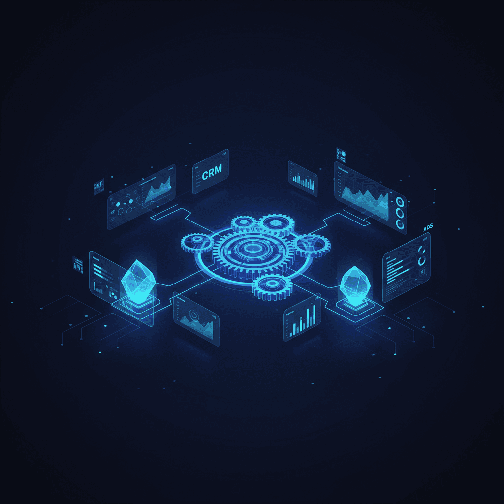 What Is a Media Buyer? Role, Skills, and Salary in 2026