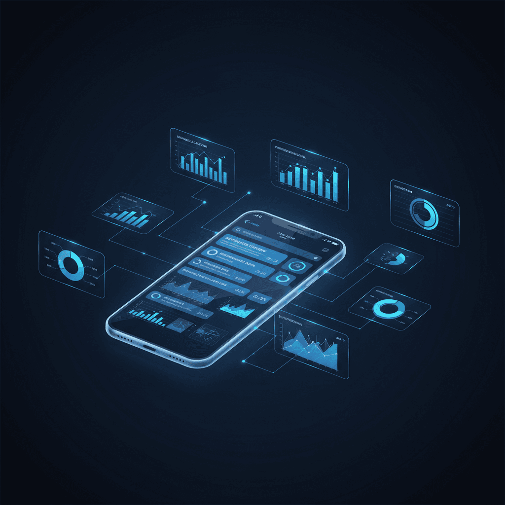How to Use Meta Ads Manager in 2026: A Complete Guide