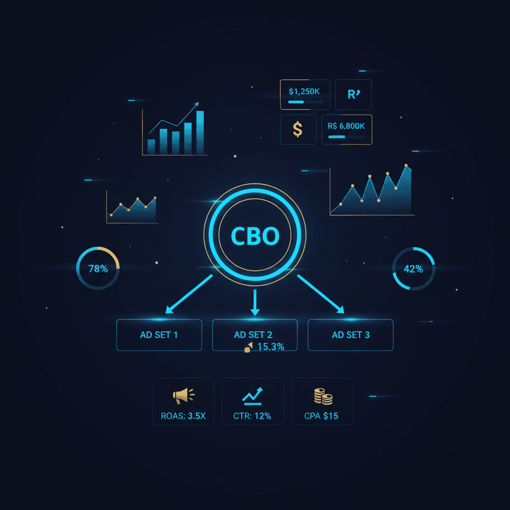 CBO ou ABO: qual estratégia de orçamento escolher em 2026?