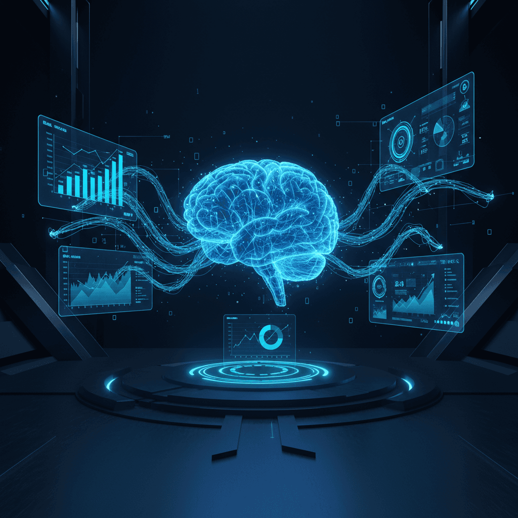 How to Create and Launch a Meta Ads Campaign in 2026